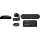 Logitech TAPRALMSTLNV2