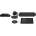 Logitech TAPRALMSTLNV2