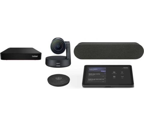 Logitech TAPRALMSTLNV2