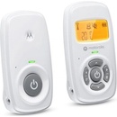 Motorola AM 24 Audio chůvička