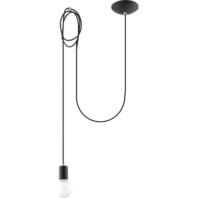 Sollux SL.0369