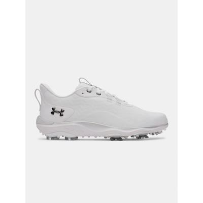 Under Armour Drive Pro Clone Mens white – Zbozi.Blesk.cz