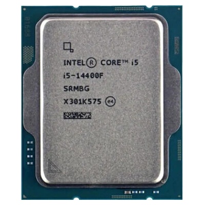 Intel Core i5-14400F CM8071504821113
