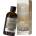 Biotica 1961 Тинктура от гъба лъвска грива, 100 ml, Biotica 1961