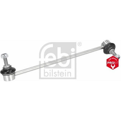 Tyč/Vzpera stabilizátora FEBI BILSTEIN 40894 40894