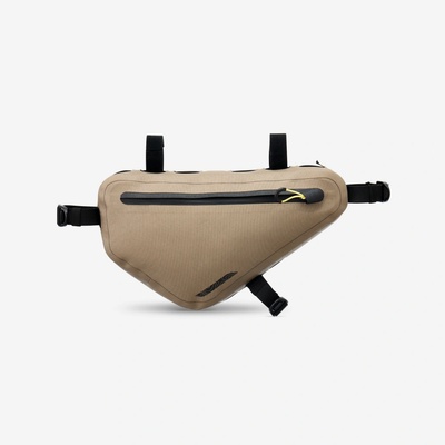 Rockrider ADVT 900 Half Frame 3 l