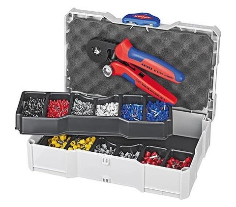 Knipex 979009