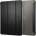 Spigen Apple iPad Pro 2021 12.9" Flip Cover black (ACS02882)