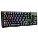 Image 1 of T-DAGGER Bermuda TGK312-BL