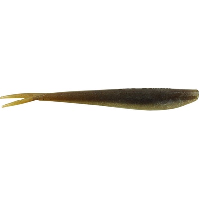 Berkley PowerBait Minnow 10cm Smelt 10ks