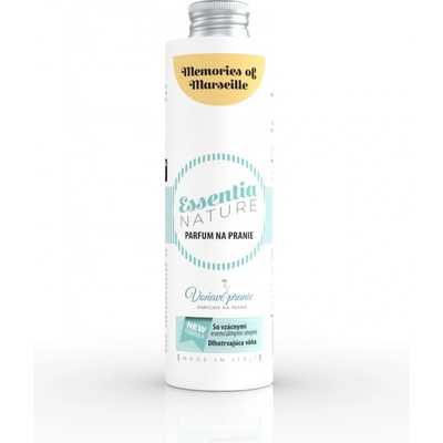 Essentia Parfém na praní MARSEILLE 250 ml