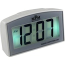 MPM C02.3257.00