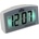 MPM-TIME C02.3257.00.