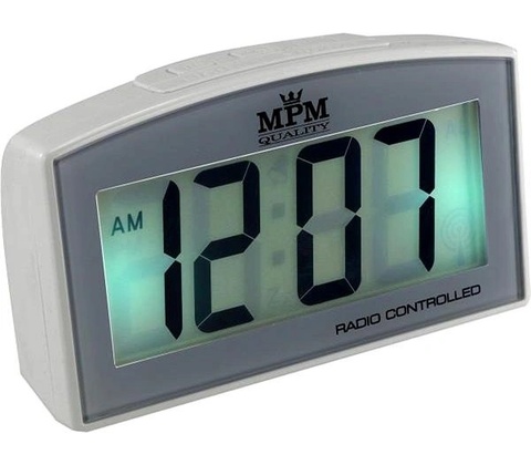 MPM C02.3257.00