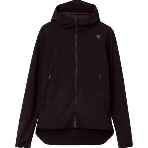 Endura Мъжко водоустойчиво яке за колоездене Endura MT500 Roam Insulated Jacket Cycling jacket - Black - размер XL (051-1481-0114)