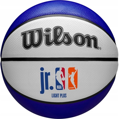 Wilson 918411