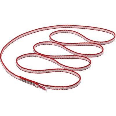Rock Empire Open sling DYN 10mm/120cm