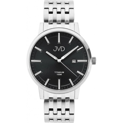 JVD JE2004.3