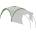 Coleman Shelter Pro Acc. Конектор L 3, 65 м (170012)