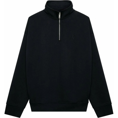 On Club Collective 1/4 Zip