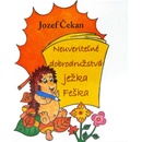 Neuveriteľné dobrodružstvá ježka Feška