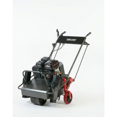 Aerifikátor GREENTECH Terra Vent AE500