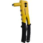 Top master pro Нитачка 240mm с нитове 100бр. в кутия Topmaster Professional (491123)