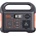 Jackery Explorer 240