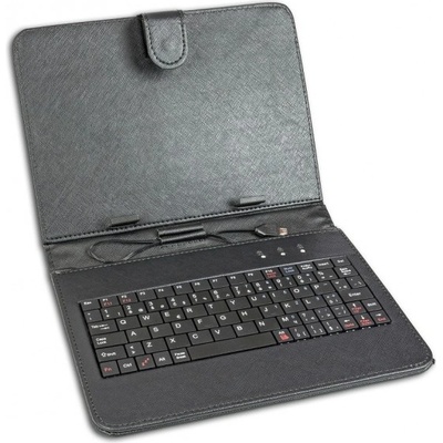 EVOLVEO KT08B černé