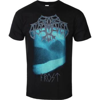 Image 1 of RAZAMATAZ Мъжка тениска Enslaved - Frost - RAZAMATAZ - ST2358