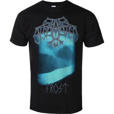RAZAMATAZ Мъжка тениска Enslaved - Frost - RAZAMATAZ - ST2358