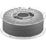 Extrudr XPETG Matt Metallic - 1, 75 mm / 1000 g (9010241412051)