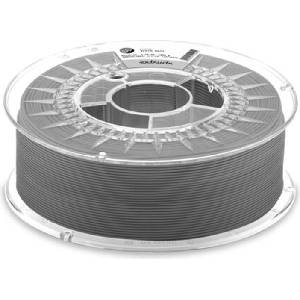 Extrudr XPETG Matt Metallic - 1, 75 mm / 1000 g (9010241412051)