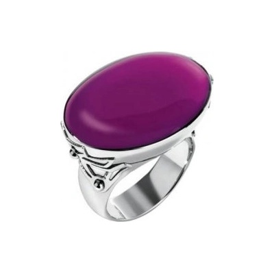 Swatch Bijoux prsten Maona Purple JRV008 9
