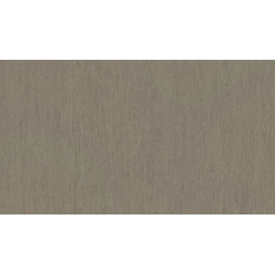 Tarkett iQ Optima SOFT Brown 0977 2 m 1 m²