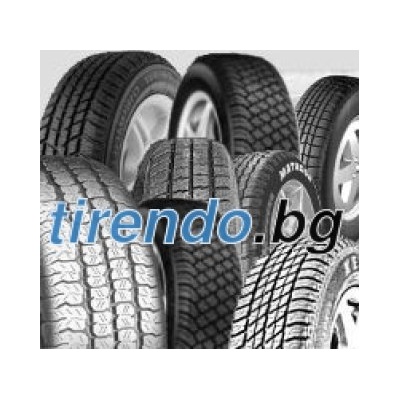 Pirelli DIABLO ROSSO IV 150/60 R17 66H