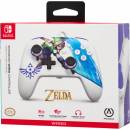 PowerA Enhanced Master Sword Attack 1526548-01