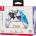 PowerA Enhanced Master Sword Attack 1526548-01