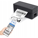 Xprinter XP-D4601B