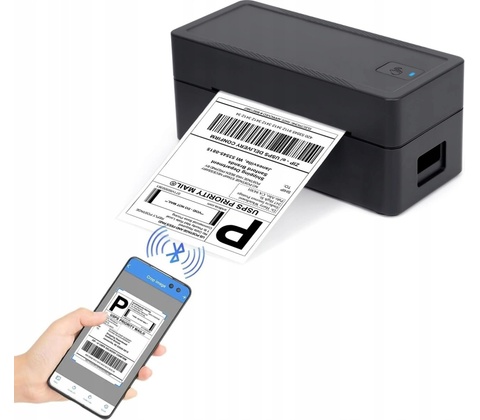 Xprinter XP-D4601B
