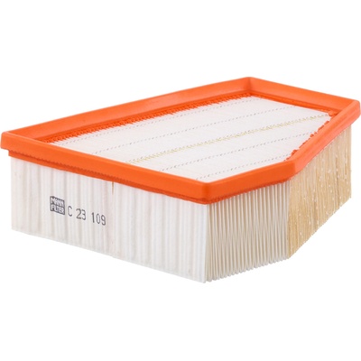 Mann-filter Въздушен филтър mann-filter c 23 109
