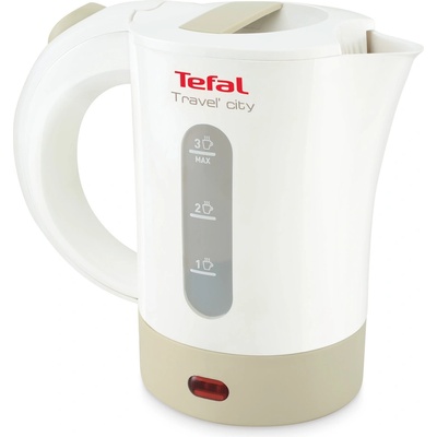 Tefal KO 120130