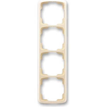 ABB Tango 3901A-B41 C