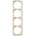 ABB Tango 3901A-B41 C