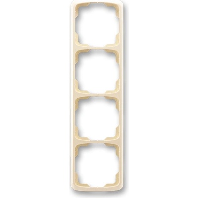 ABB Tango 3901A-B41 C