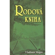 Rodová - 6.díl