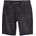 GAP V-straight denim 29