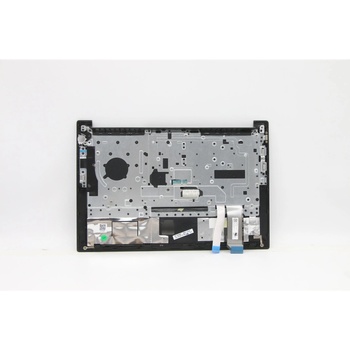 Lenovo 5M11C47648 резервна част за ноутбук Cover + keyboard (5M11C47648)