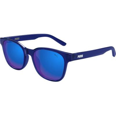 PUMA PJ0087S 009 (PJ0087S 009)