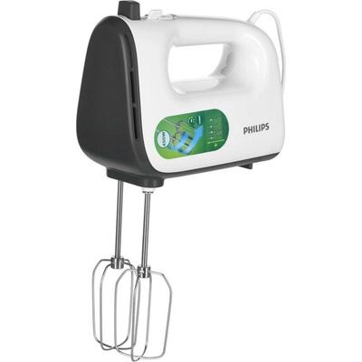 Philips 5000 series HR3741/00 Bílá